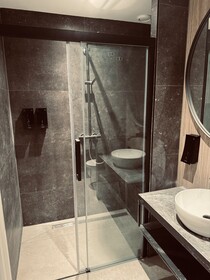 Boutique Hotel Hans