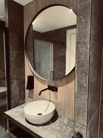 Boutique Hotel Hans
