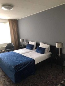 Van der Valk Hotel Purmerend