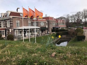 Van der Valk Hotel Purmerend