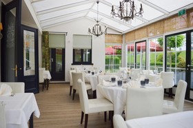 Van der Valk Hotel Purmerend