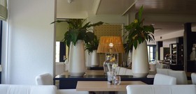 Van der Valk Hotel Purmerend
