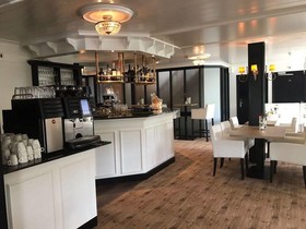 Van der Valk Hotel Purmerend