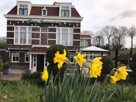 Van der Valk Hotel Purmerend