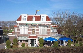 Van der Valk Hotel Purmerend