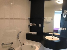 Van der Valk Hotel Purmerend