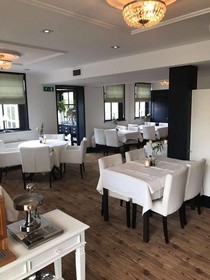 Van der Valk Hotel Purmerend