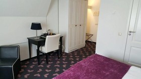 Van der Valk Hotel Purmerend