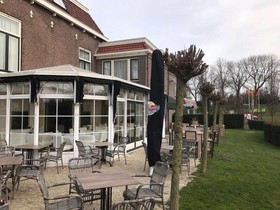 Van der Valk Hotel Purmerend