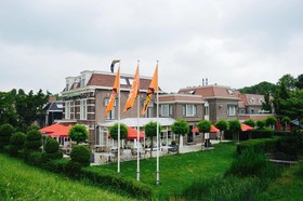 Van der Valk Hotel Purmerend
