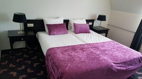 Van der Valk Hotel Purmerend