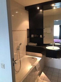 Van der Valk Hotel Purmerend
