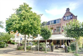 Anno 1900