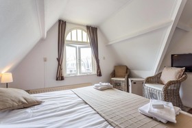 Breeburg