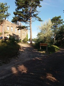 Landgoed Huize Glory