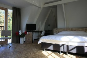 Hotel Bleecker