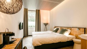 Hotel Bleecker