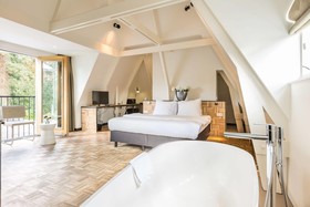 Hotel Bleecker