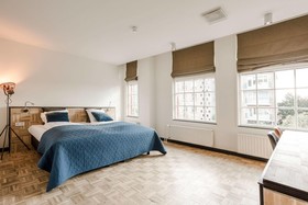 Hotel Bleecker