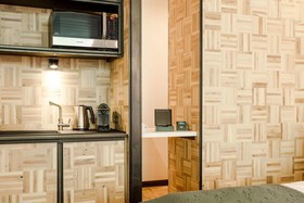 Hotel Bleecker
