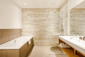 Hotel Bleecker