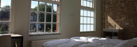 Hotel Bleecker