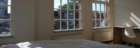 Hotel Bleecker