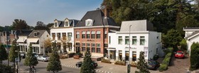 Hotel Bleecker