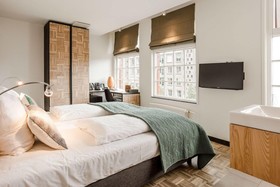 Hotel Bleecker