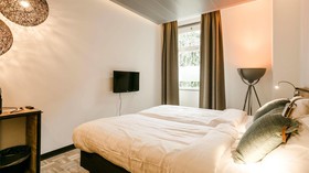 Hotel Bleecker