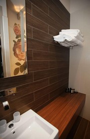 Hotel Bloemendaal