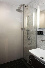 Hotel Bloemendaal