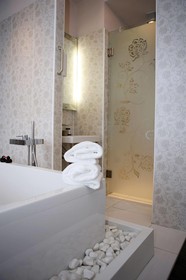 Hotel Bloemendaal