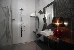 Hotel Bloemendaal