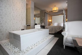 Hotel Bloemendaal