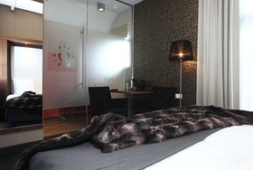 Hotel Bloemendaal
