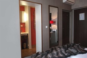 Hotel Bloemendaal