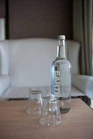 Hotel Bloemendaal