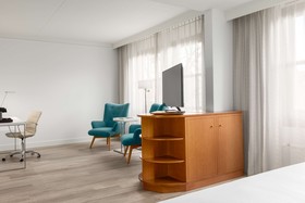 NH Bussum Jan Tabak