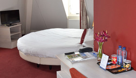 Fletcher Hotel-Restaurant De Cooghen