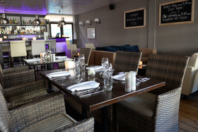 Fletcher Hotel-Restaurant De Cooghen