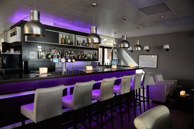 Fletcher Hotel-Restaurant De Cooghen