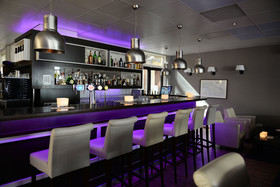 Fletcher Hotel-Restaurant De Cooghen