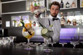 Fletcher Hotel-Restaurant De Cooghen