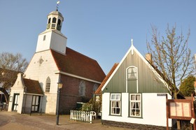 Fletcher Hotel-Restaurant De Cooghen