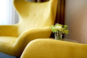 Hotel De Lindeboom