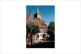 De Smulpot
