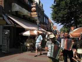 De Smulpot
