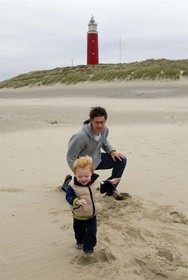 Stayokay Texel