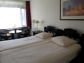 Den Helder